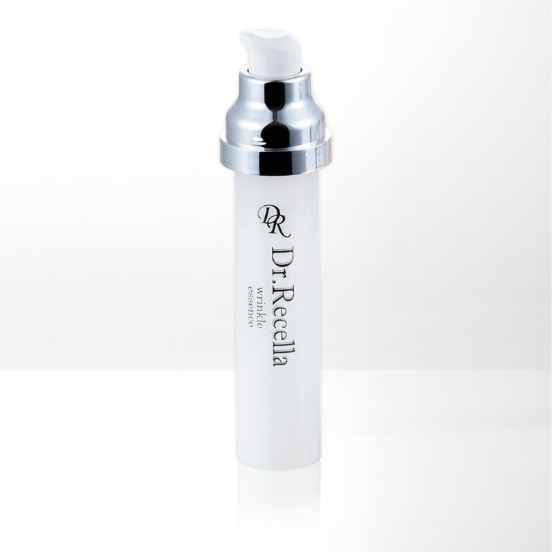 リンクルエッセンス 32ml(付け替え用)