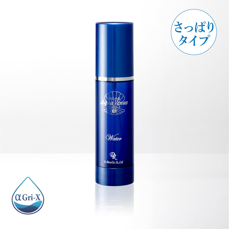 ピュアモイスチャー ウォーター　60ml